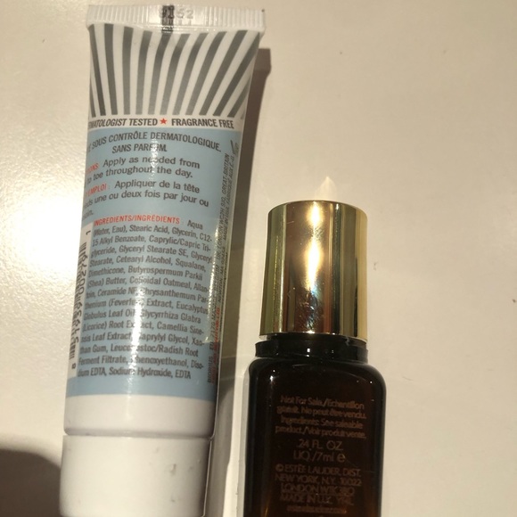 NWT in box 22 piece Luxury skincare set to cleanse, tone, moisturize, and treat - Picture 8 of 15